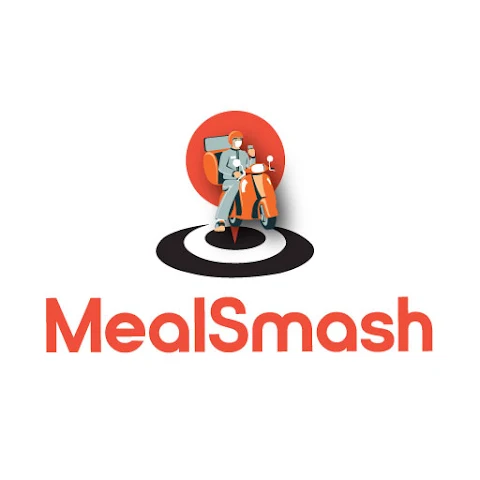 MealSmash Kitchen