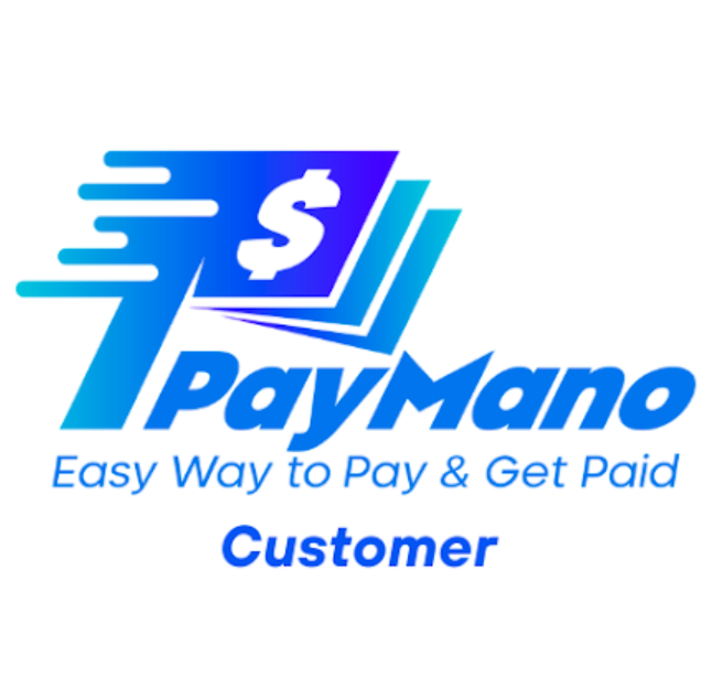 PayMano