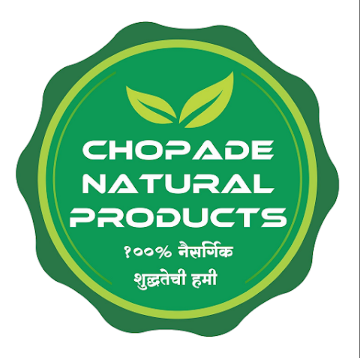 Chopade Natural