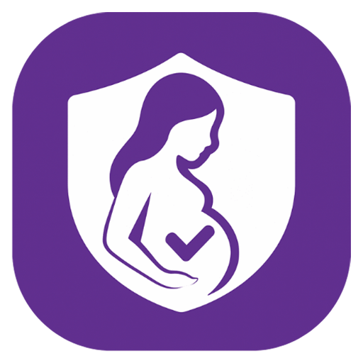 SafeMom – Ingredient Checker